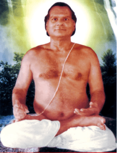 VIHANGAM YOGA - Abhyas Siddha Sadguru